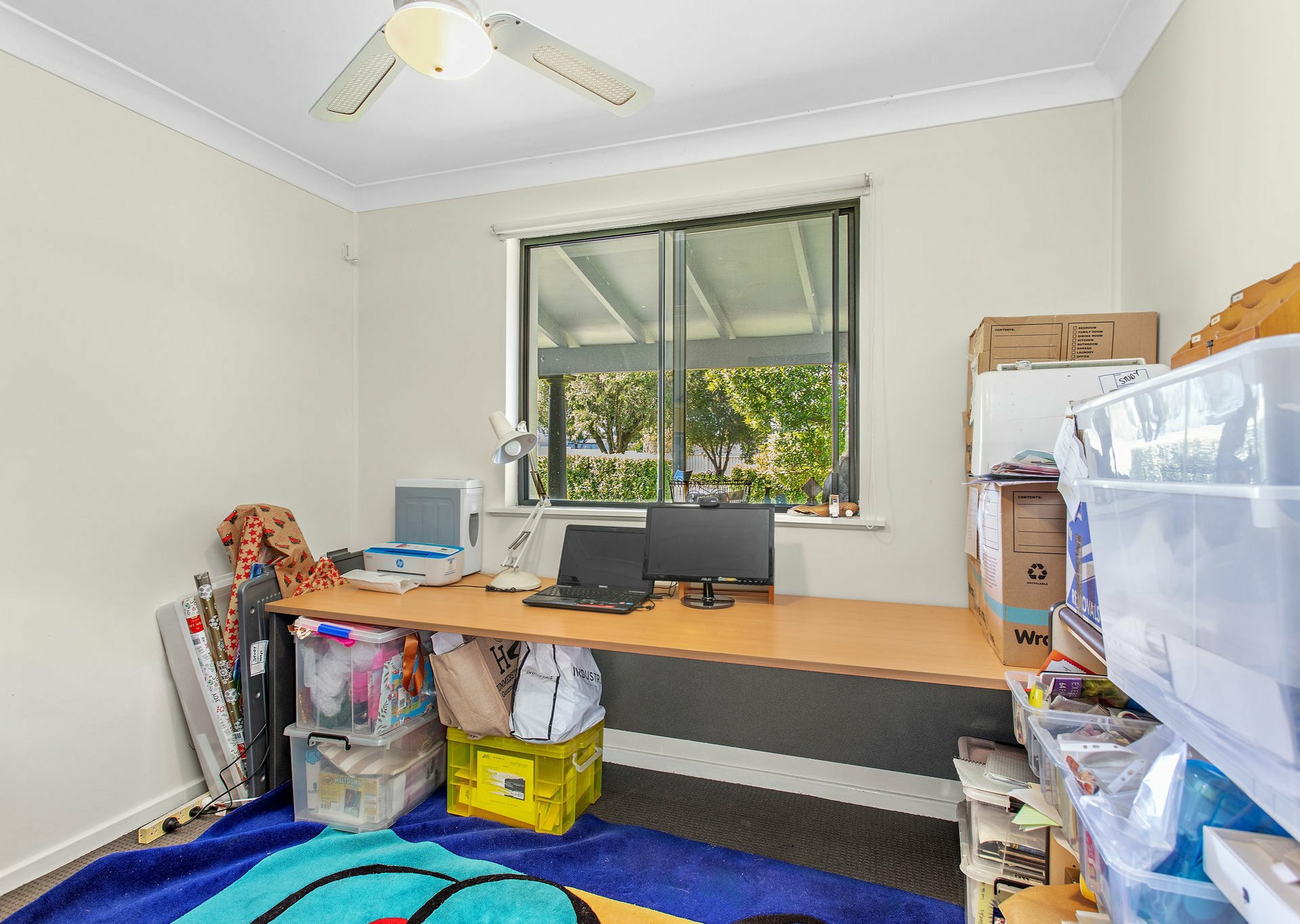 44 Lambert Street, WINGHAM