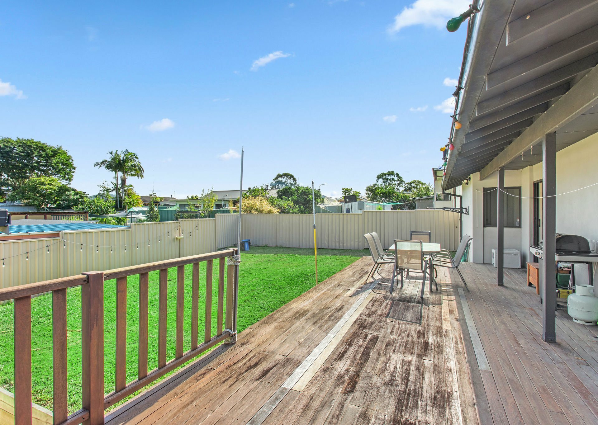 44 Lambert Street, WINGHAM
