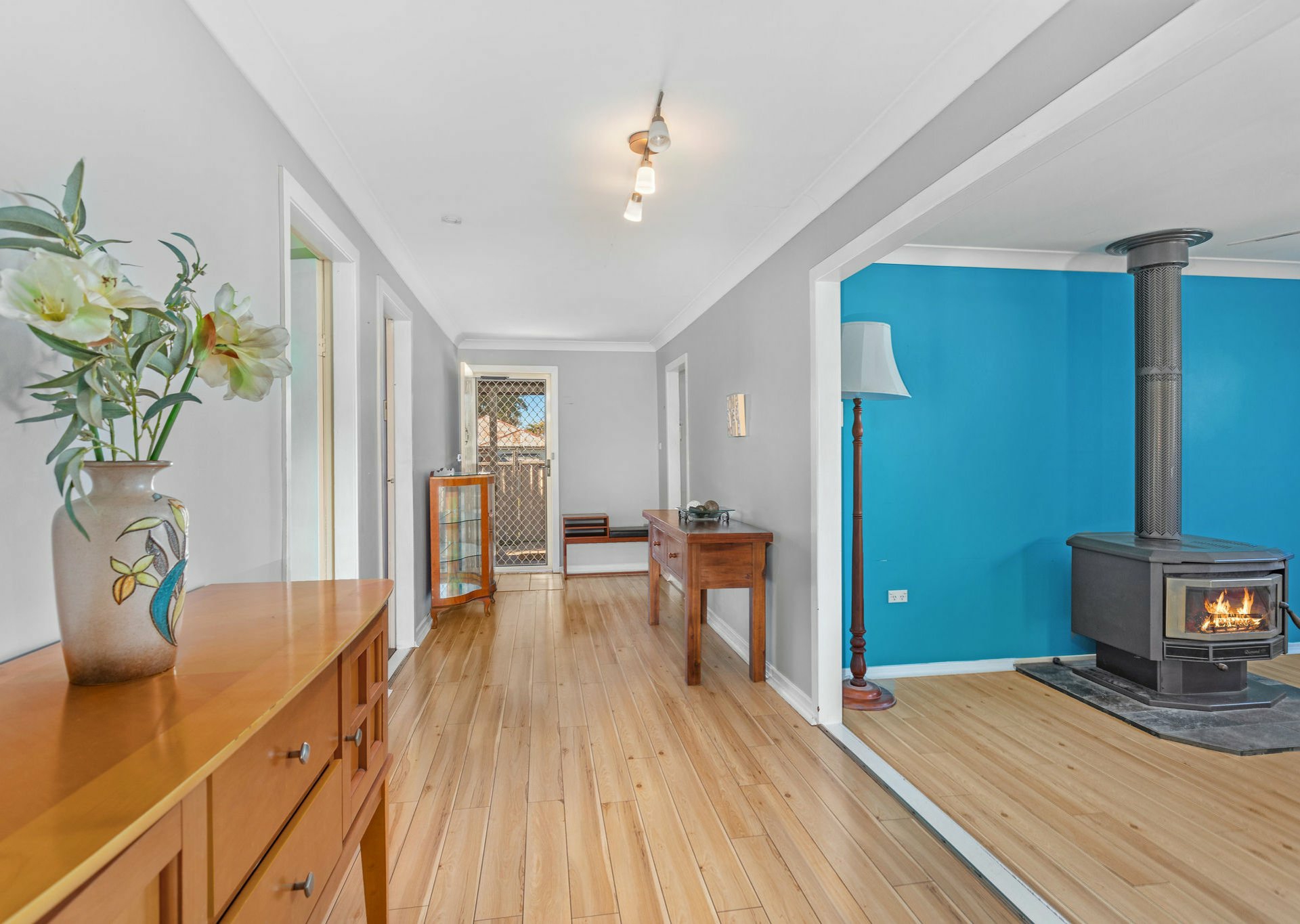 118 Wingham Road, TAREE