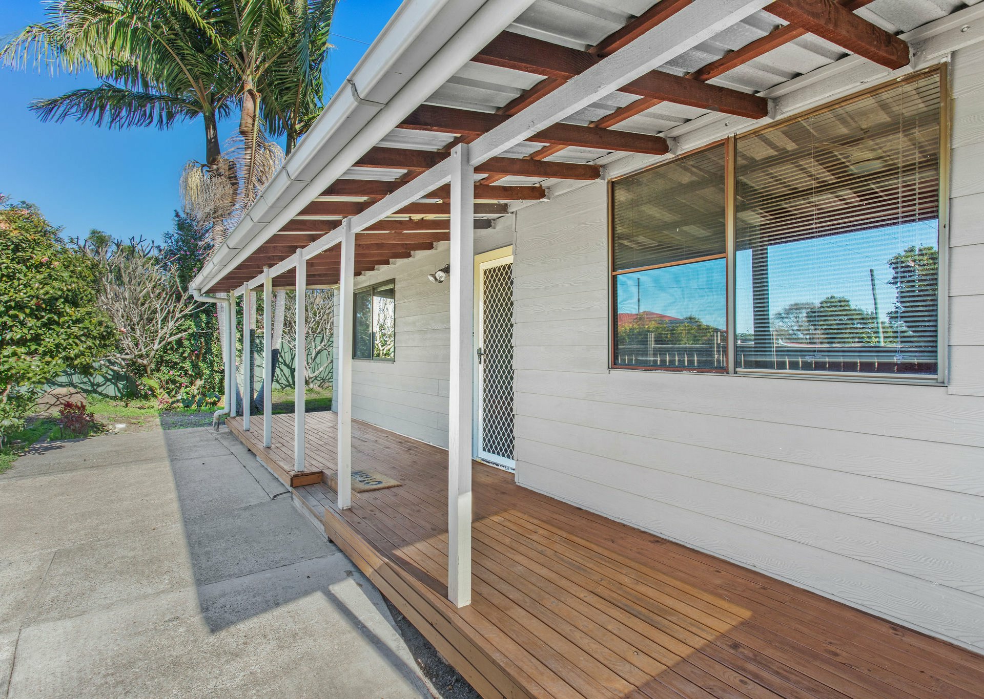 118 Wingham Road, TAREE
