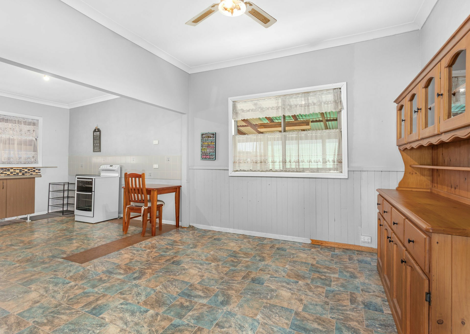 118 Wingham Road, TAREE