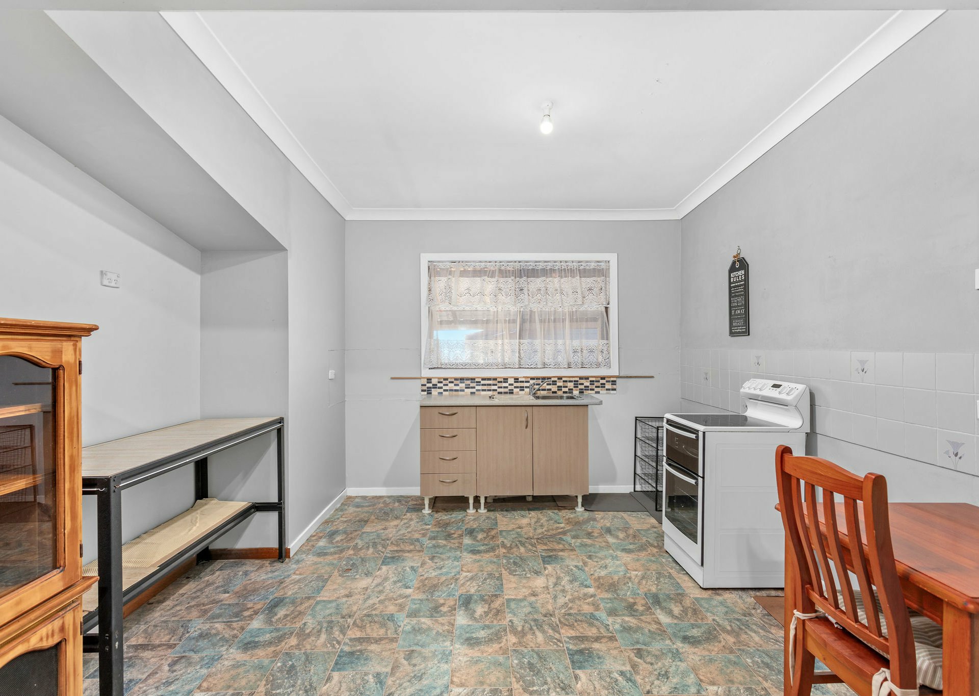 118 Wingham Road, TAREE