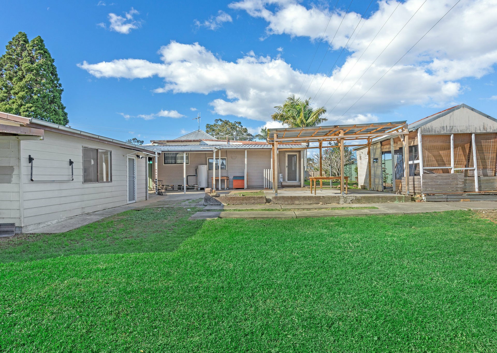 118 Wingham Road, TAREE