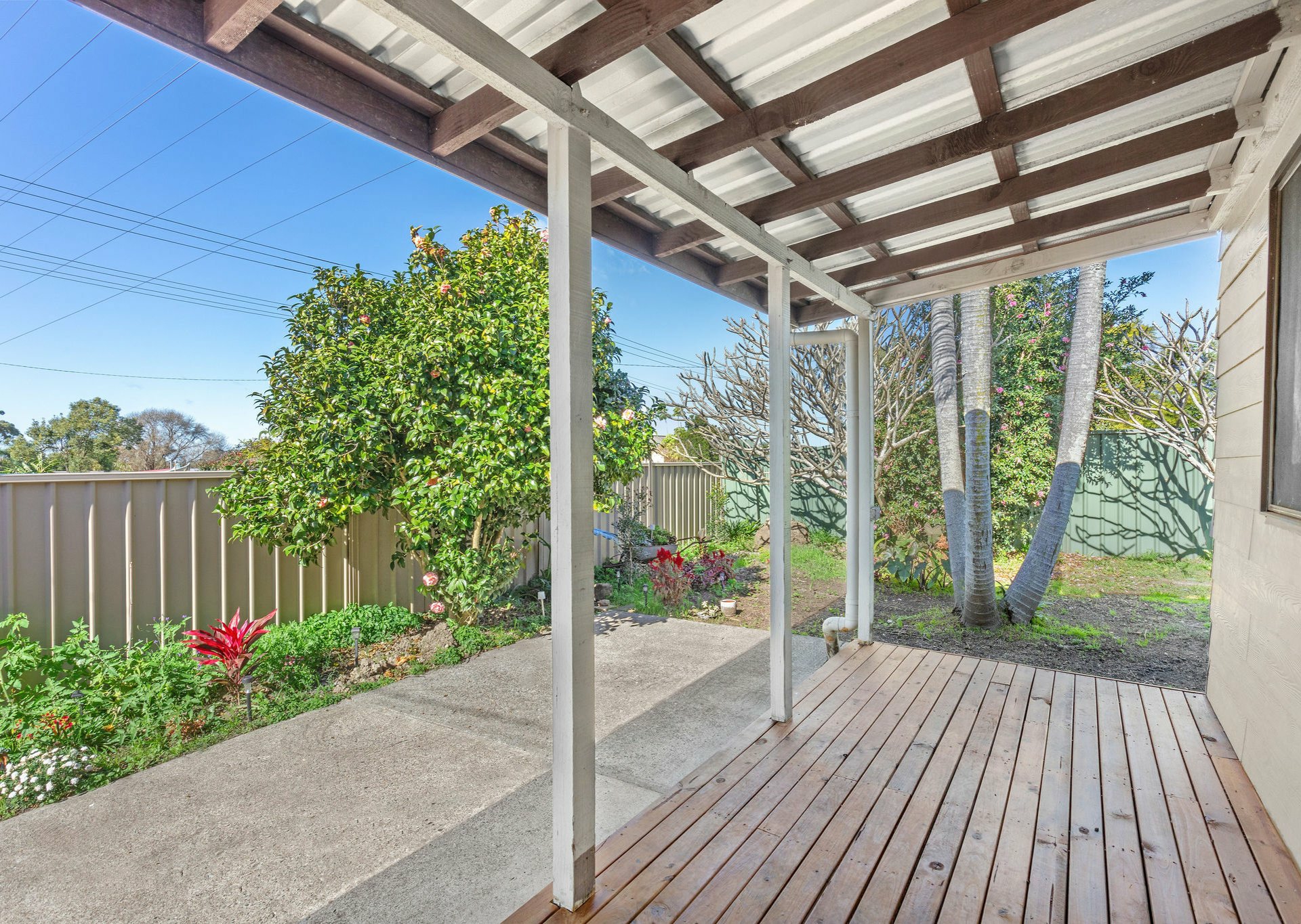 118 Wingham Road, TAREE