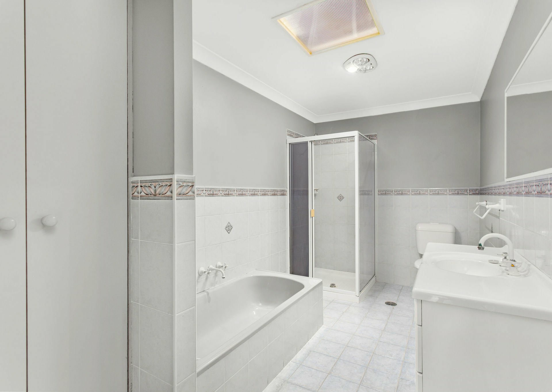 118 Wingham Road, TAREE
