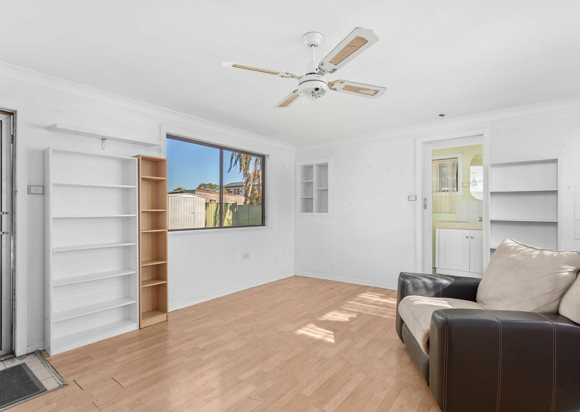 118 Wingham Road, TAREE