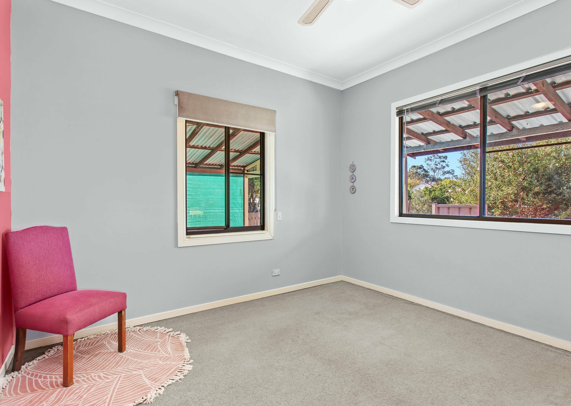 118 Wingham Road, TAREE