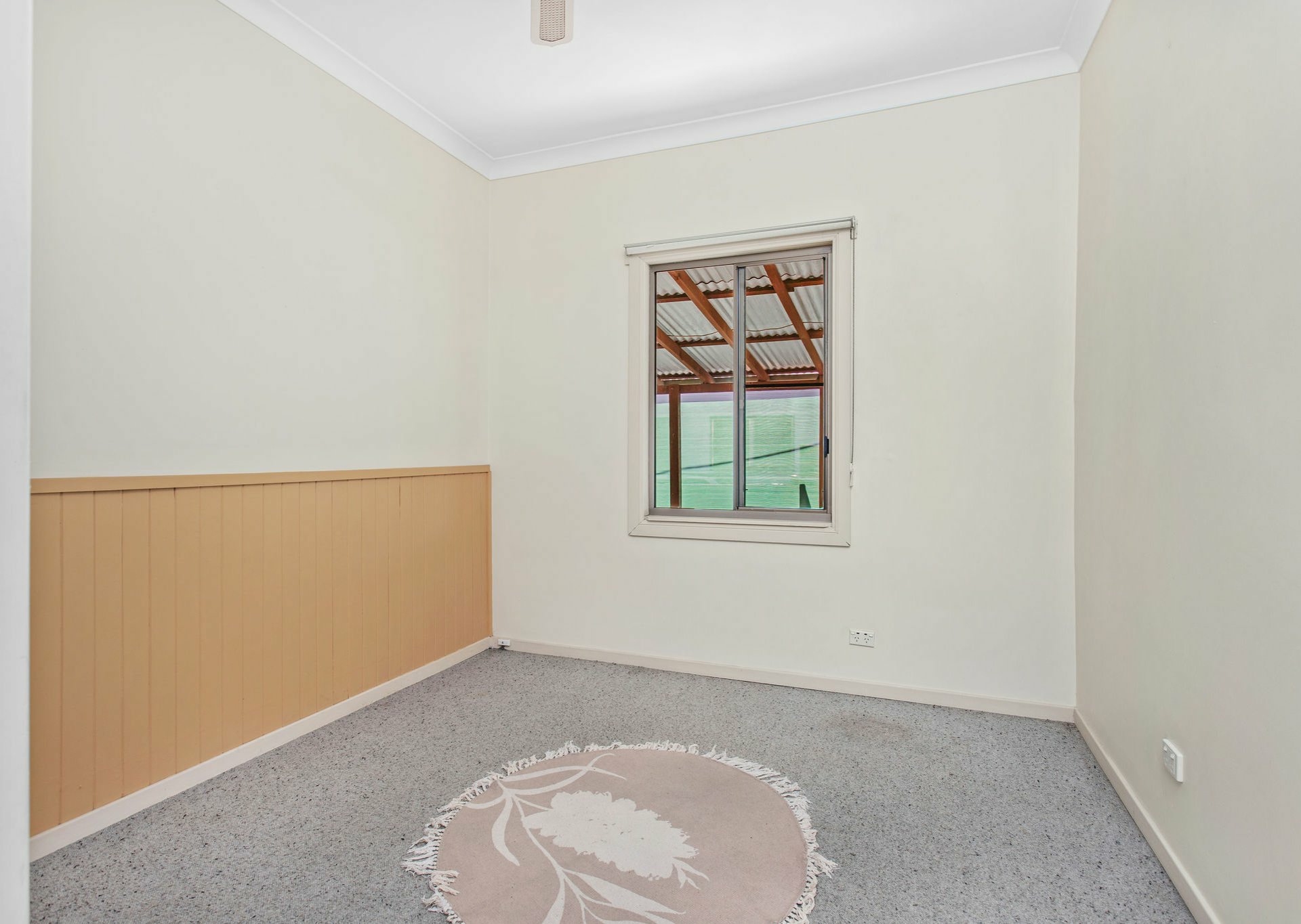 118 Wingham Road, TAREE