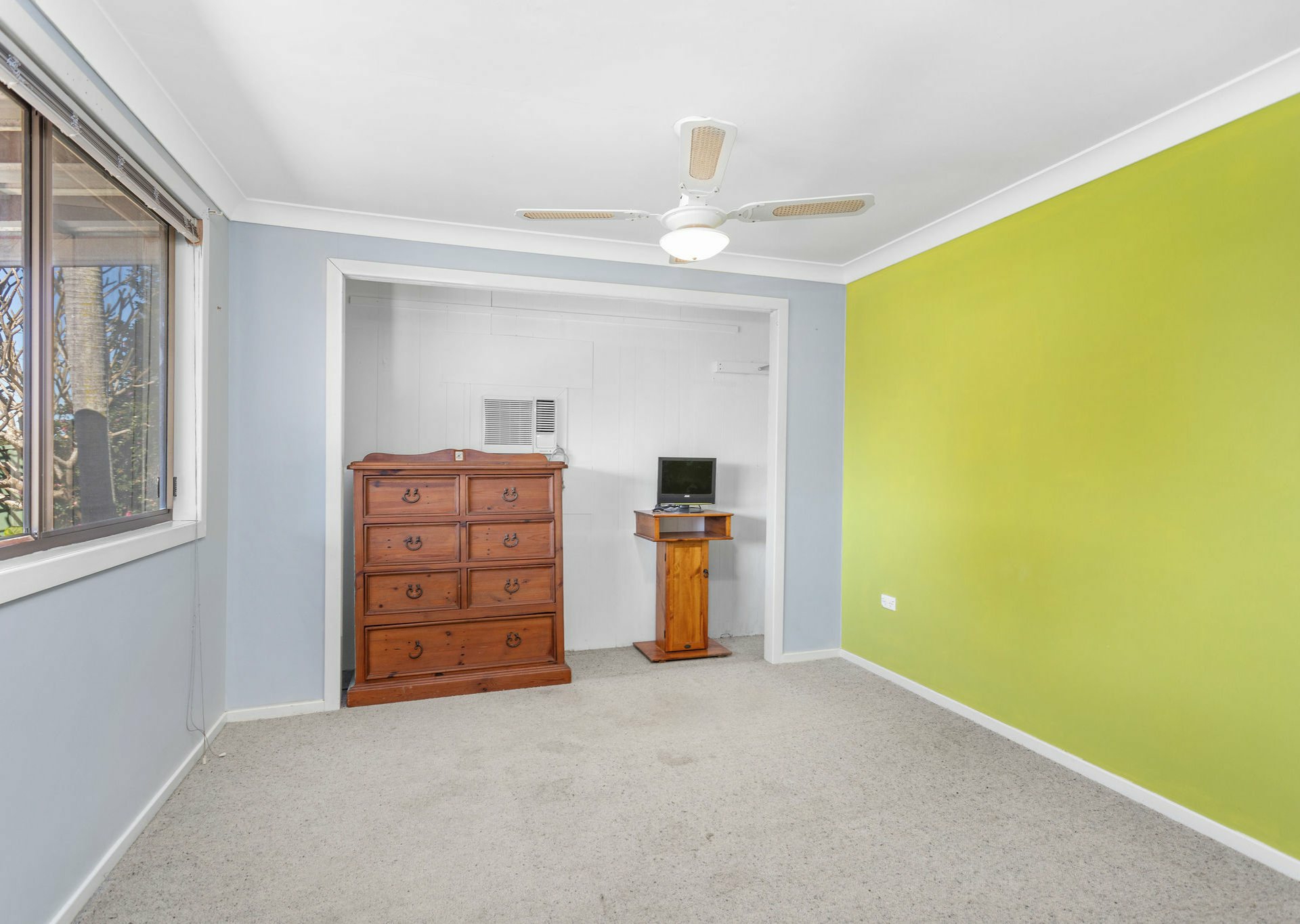 118 Wingham Road, TAREE