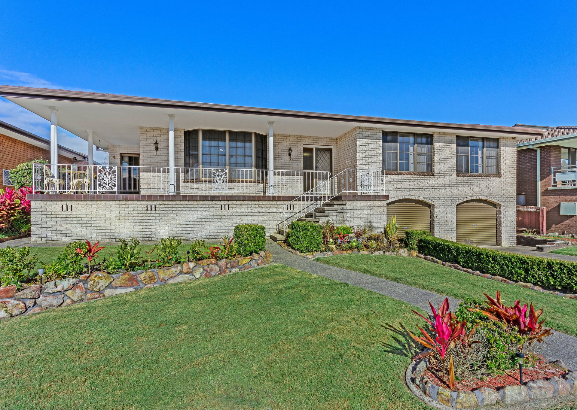 15 Wentworth Street, Taree
