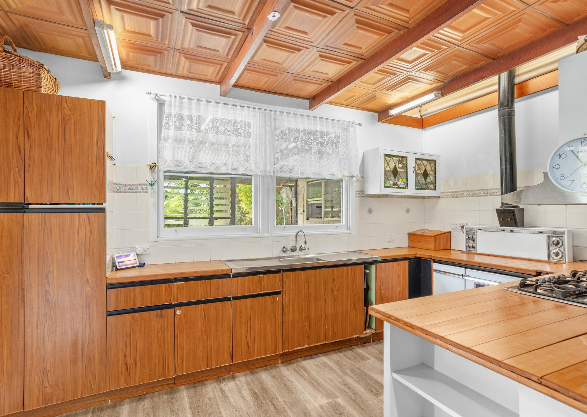62 Chatham Avenue, TAREE