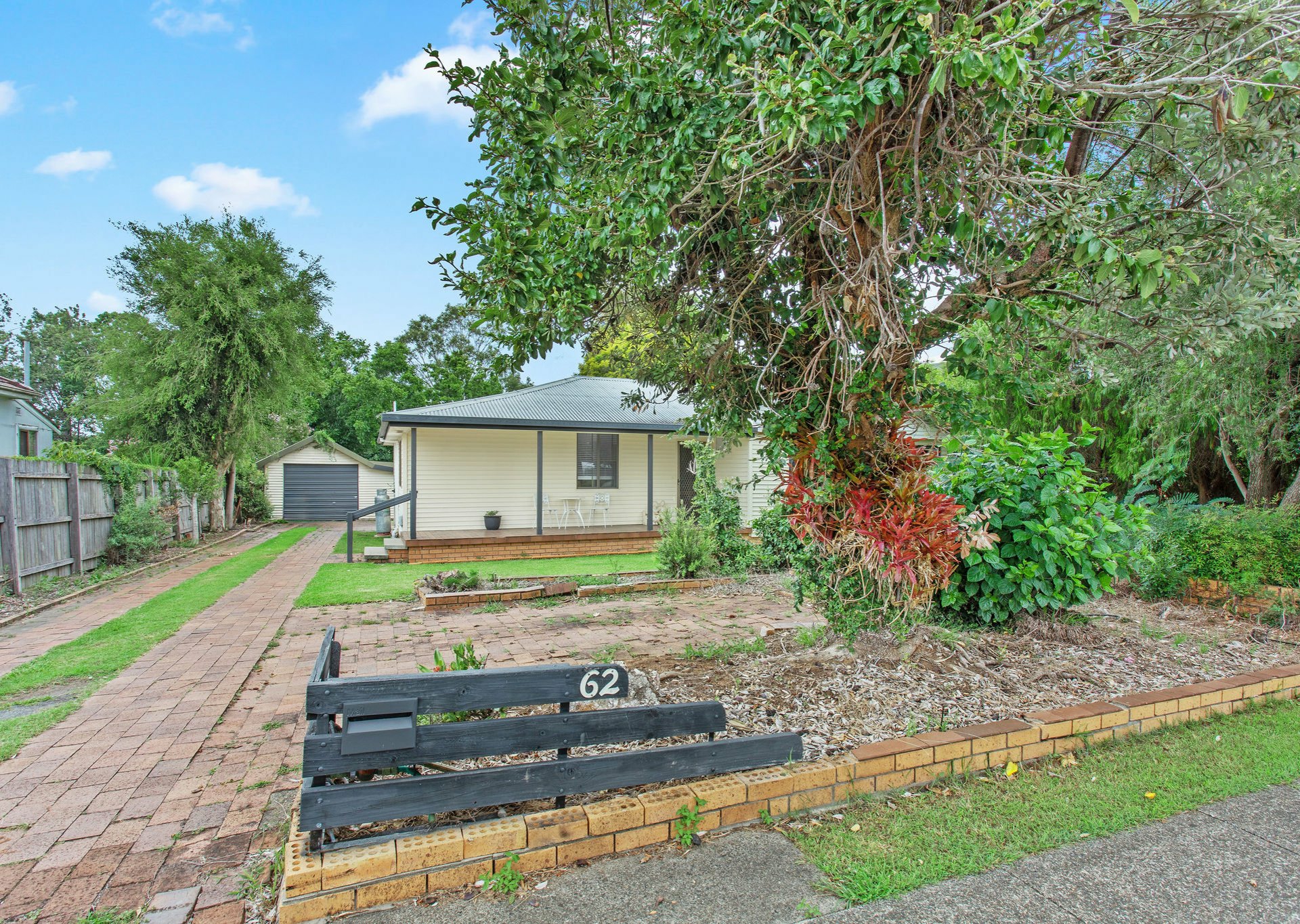 62 Chatham Avenue, TAREE