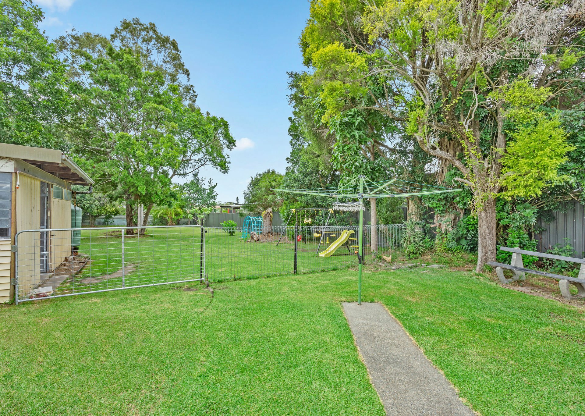 62 Chatham Avenue, TAREE