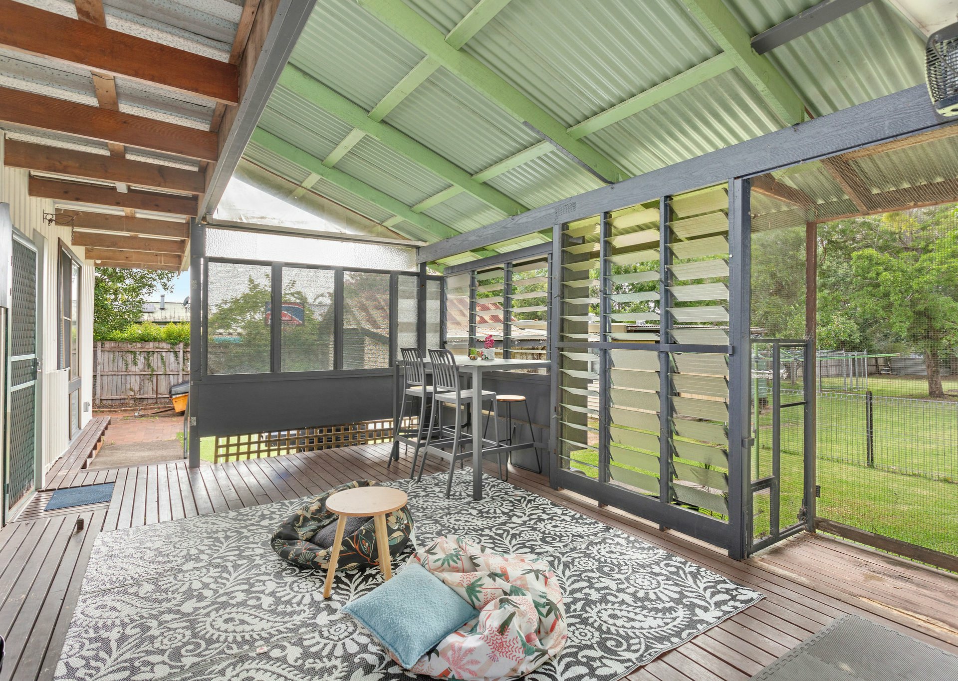 62 Chatham Avenue, TAREE