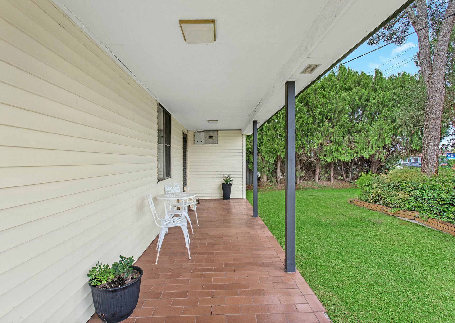62 Chatham Avenue, TAREE