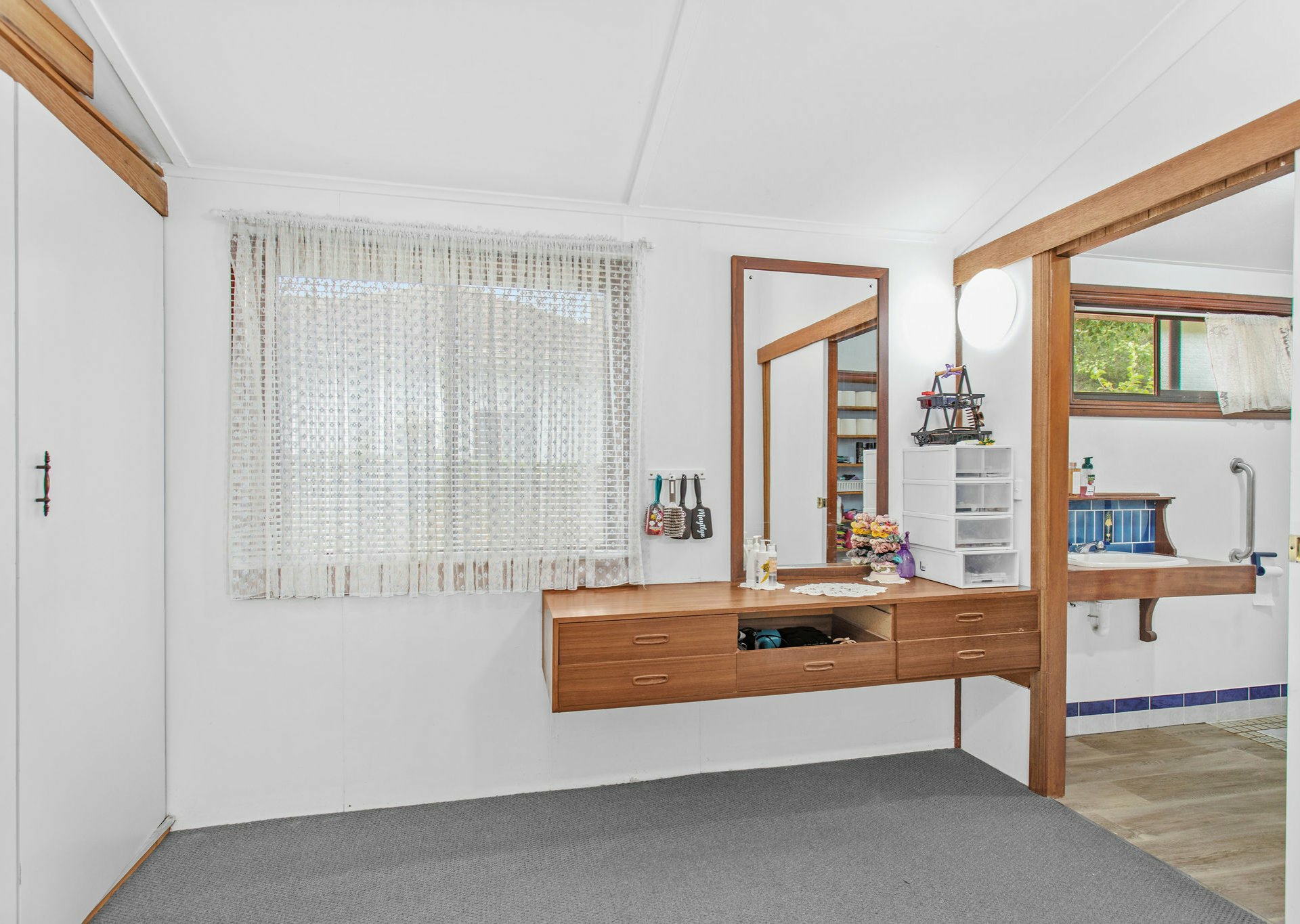 62 Chatham Avenue, TAREE
