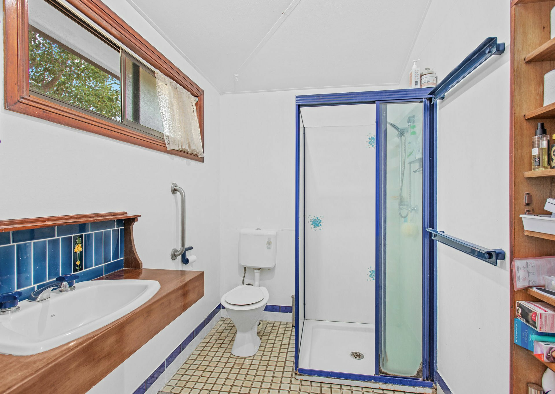 62 Chatham Avenue, TAREE