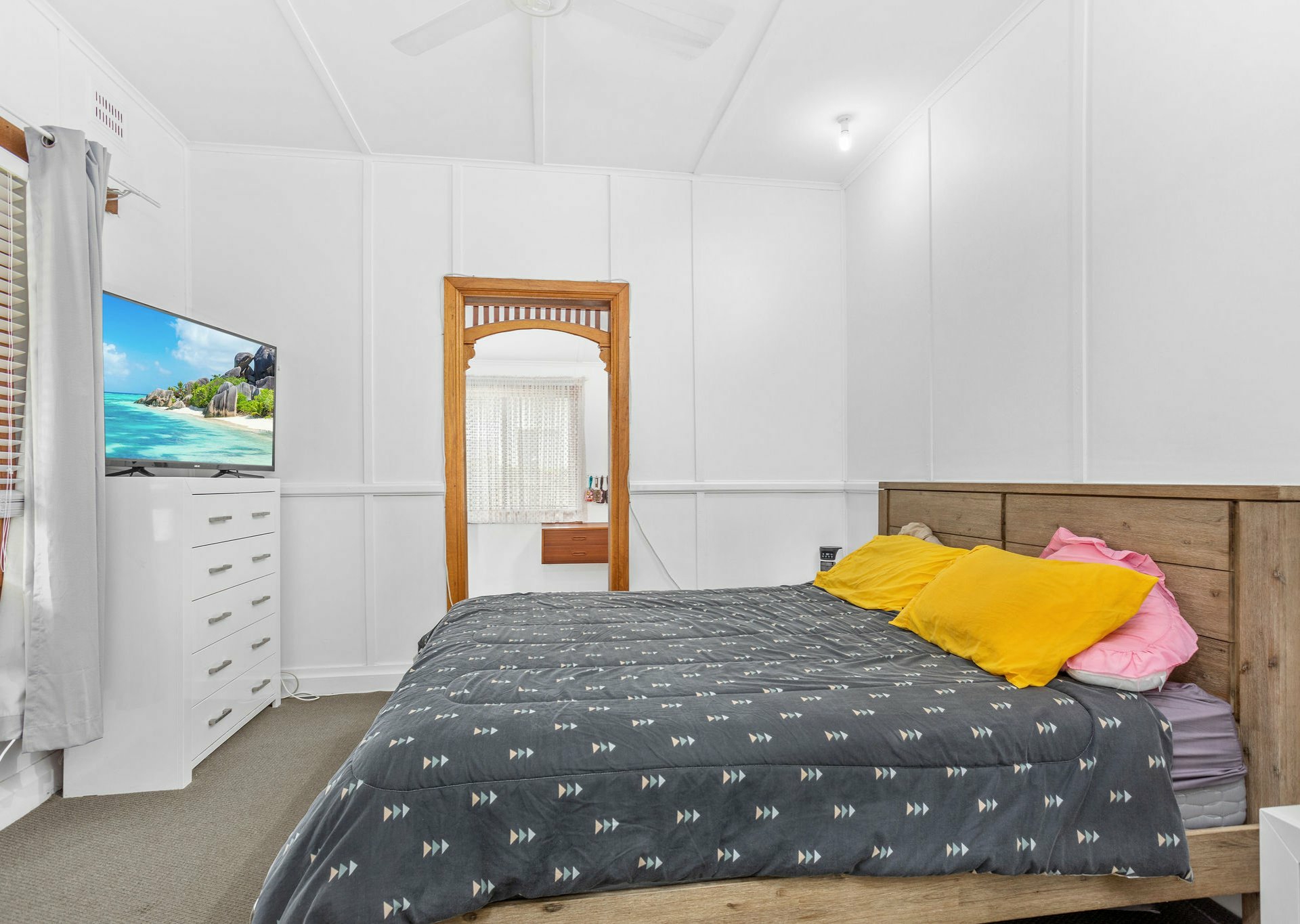 62 Chatham Avenue, TAREE
