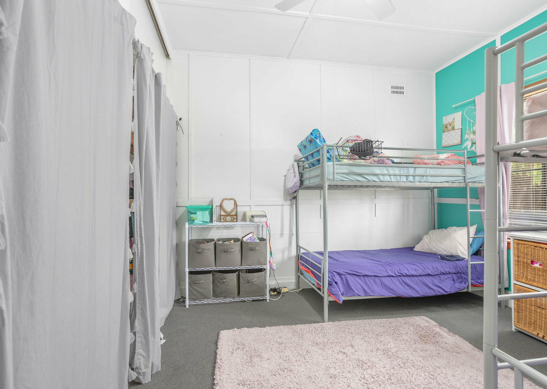62 Chatham Avenue, TAREE