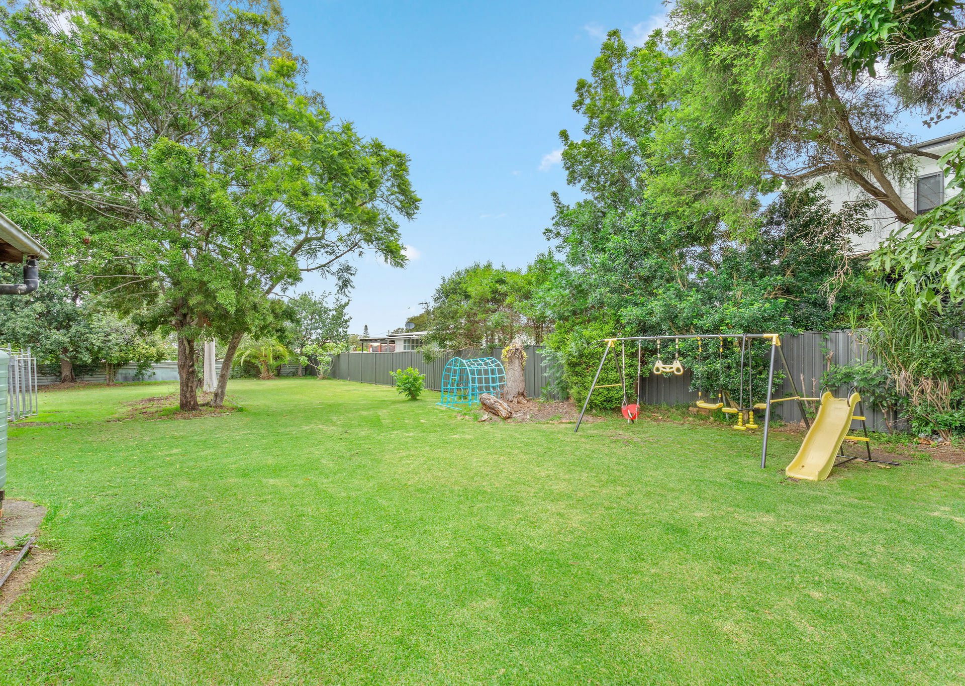62 Chatham Avenue, TAREE