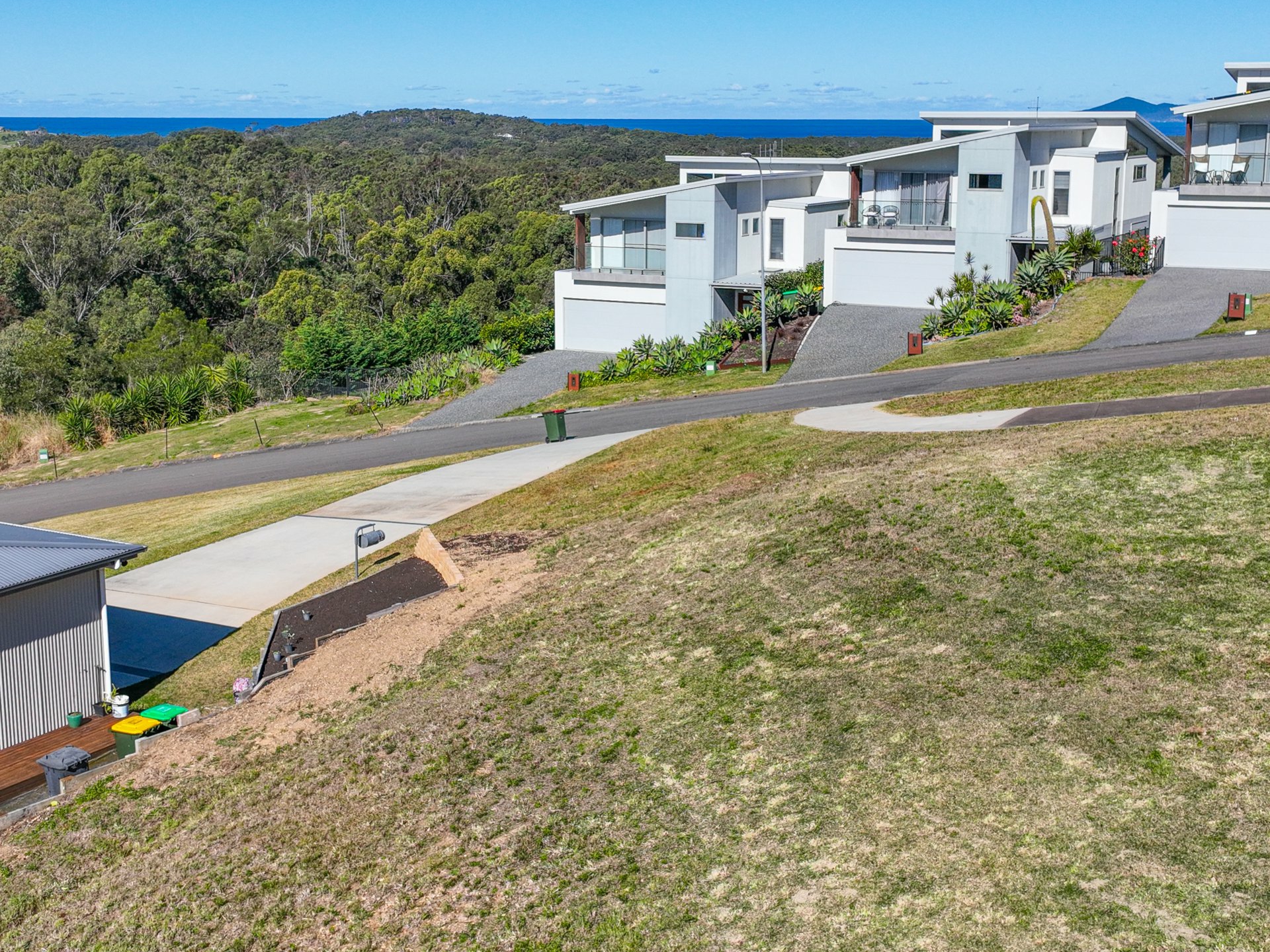 38 Eastern Valley Way Tallwoods Village NSW Residential for Sale LJ