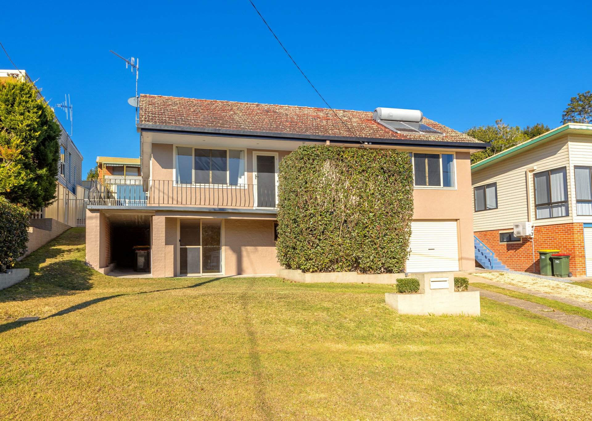 34 Bayview Crescent, TAREE