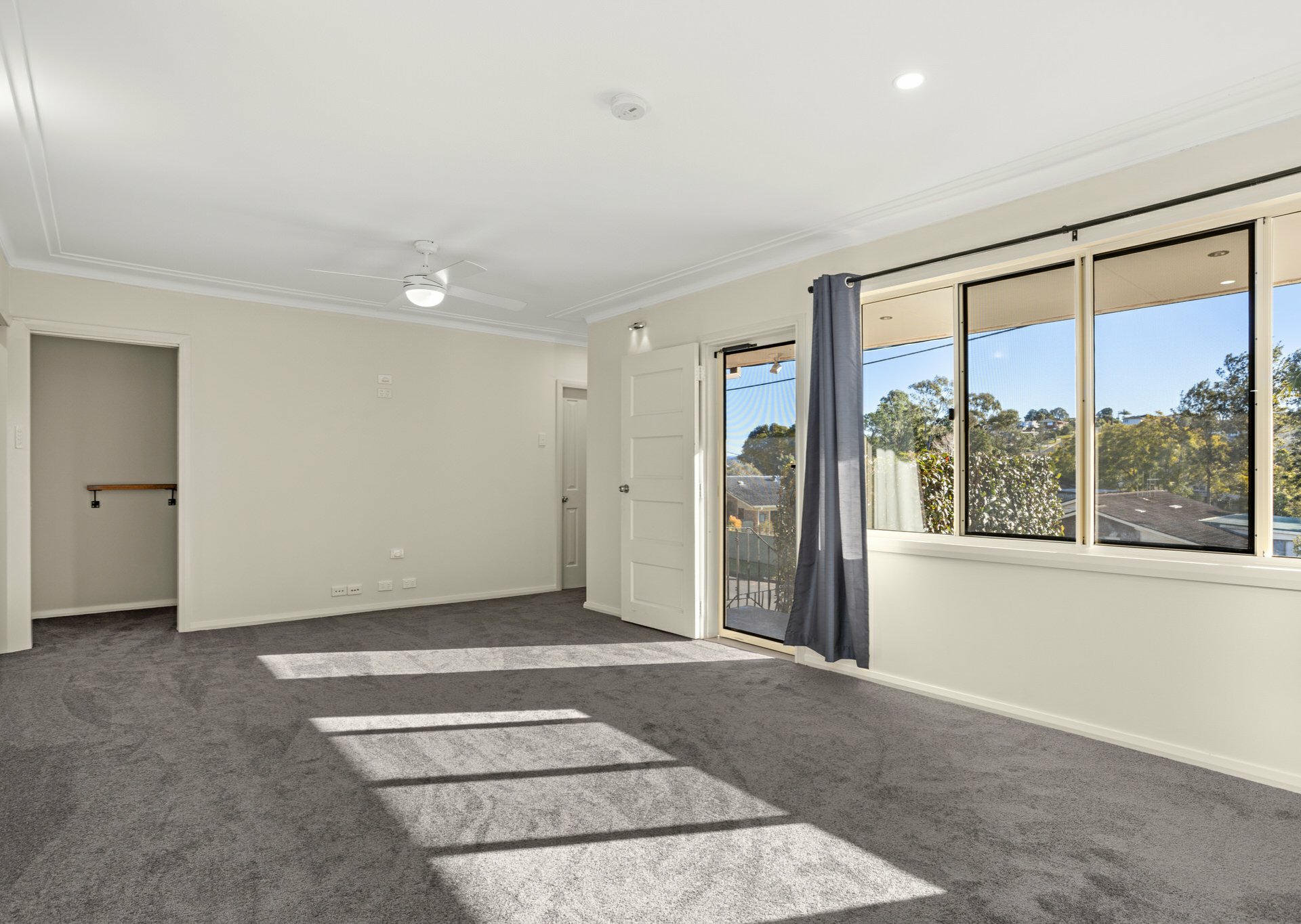 34 Bayview Crescent, TAREE