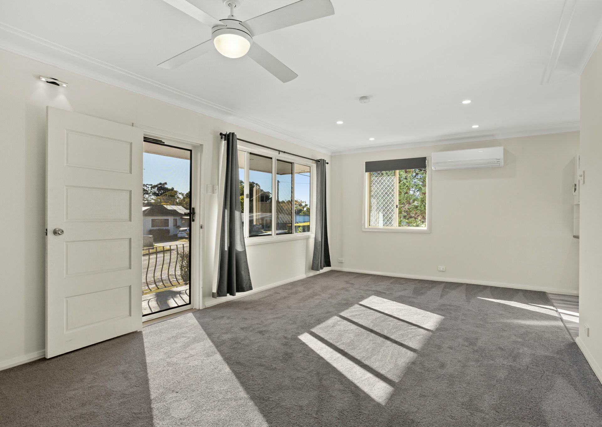 34 Bayview Crescent, TAREE