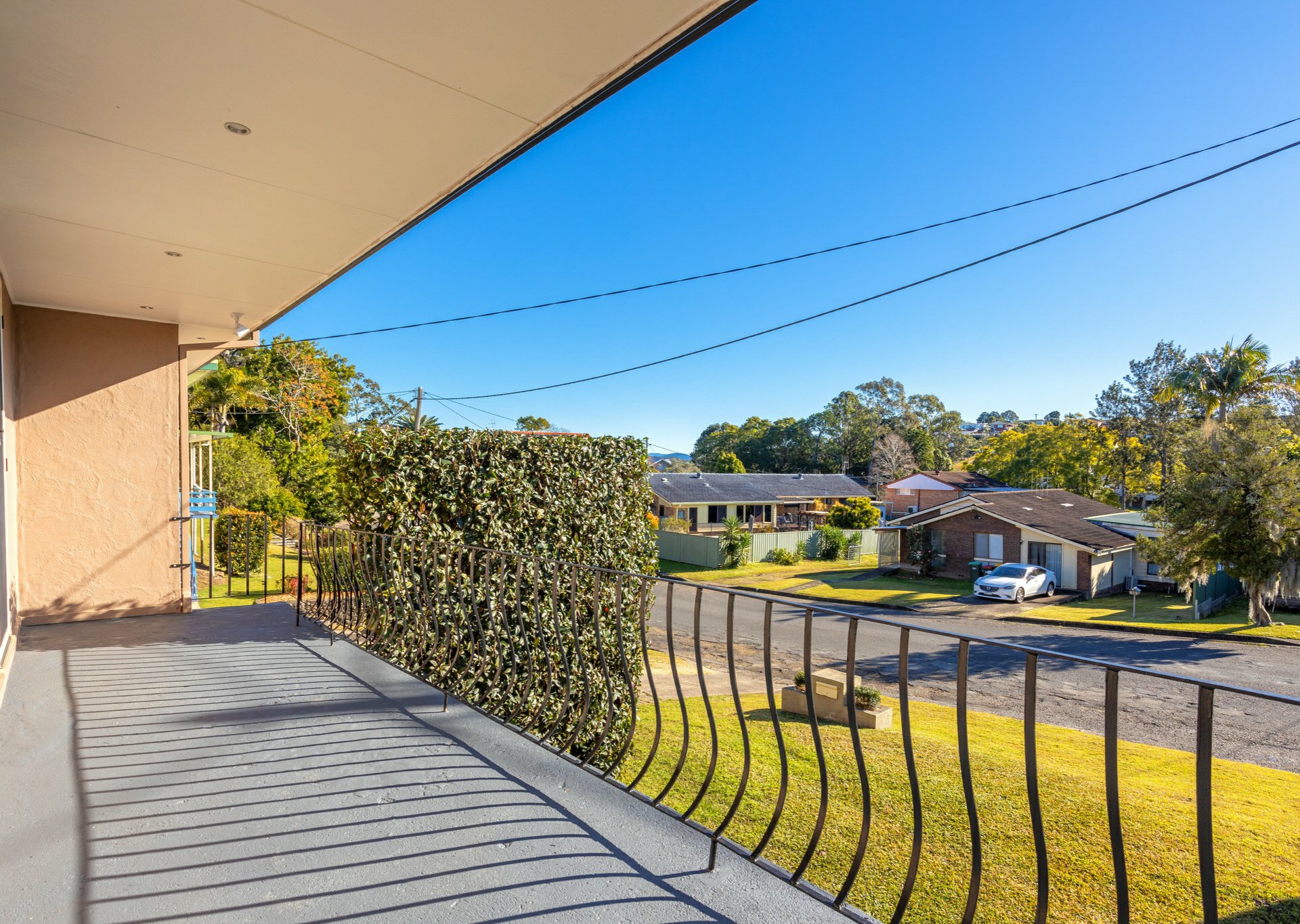 34 Bayview Crescent, TAREE