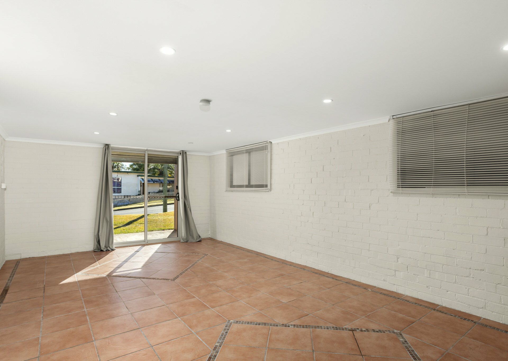 34 Bayview Crescent, TAREE