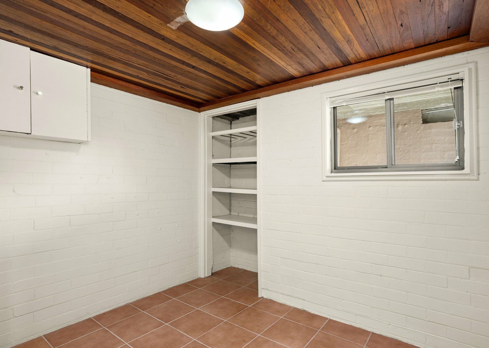 34 Bayview Crescent, TAREE