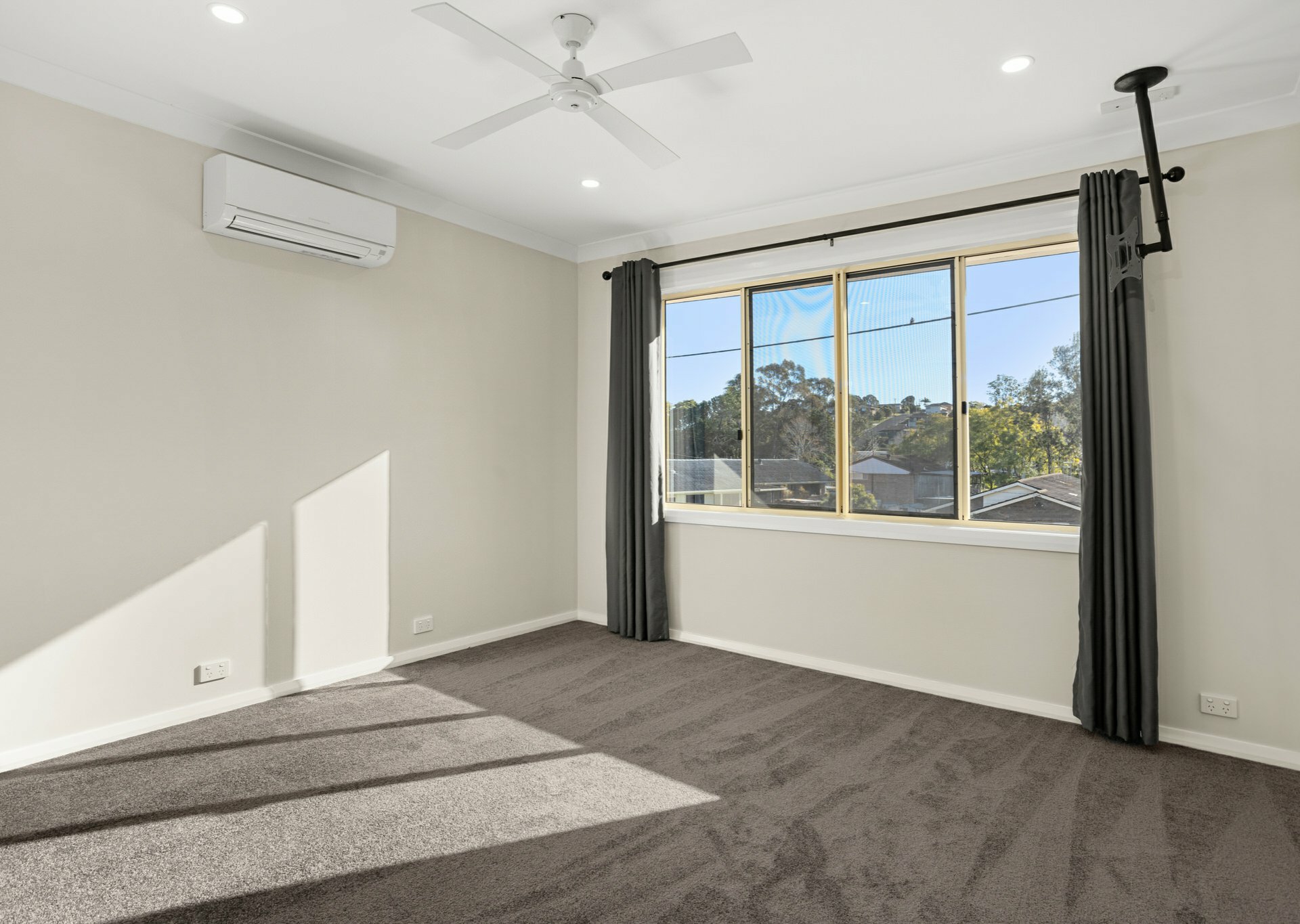 34 Bayview Crescent, TAREE