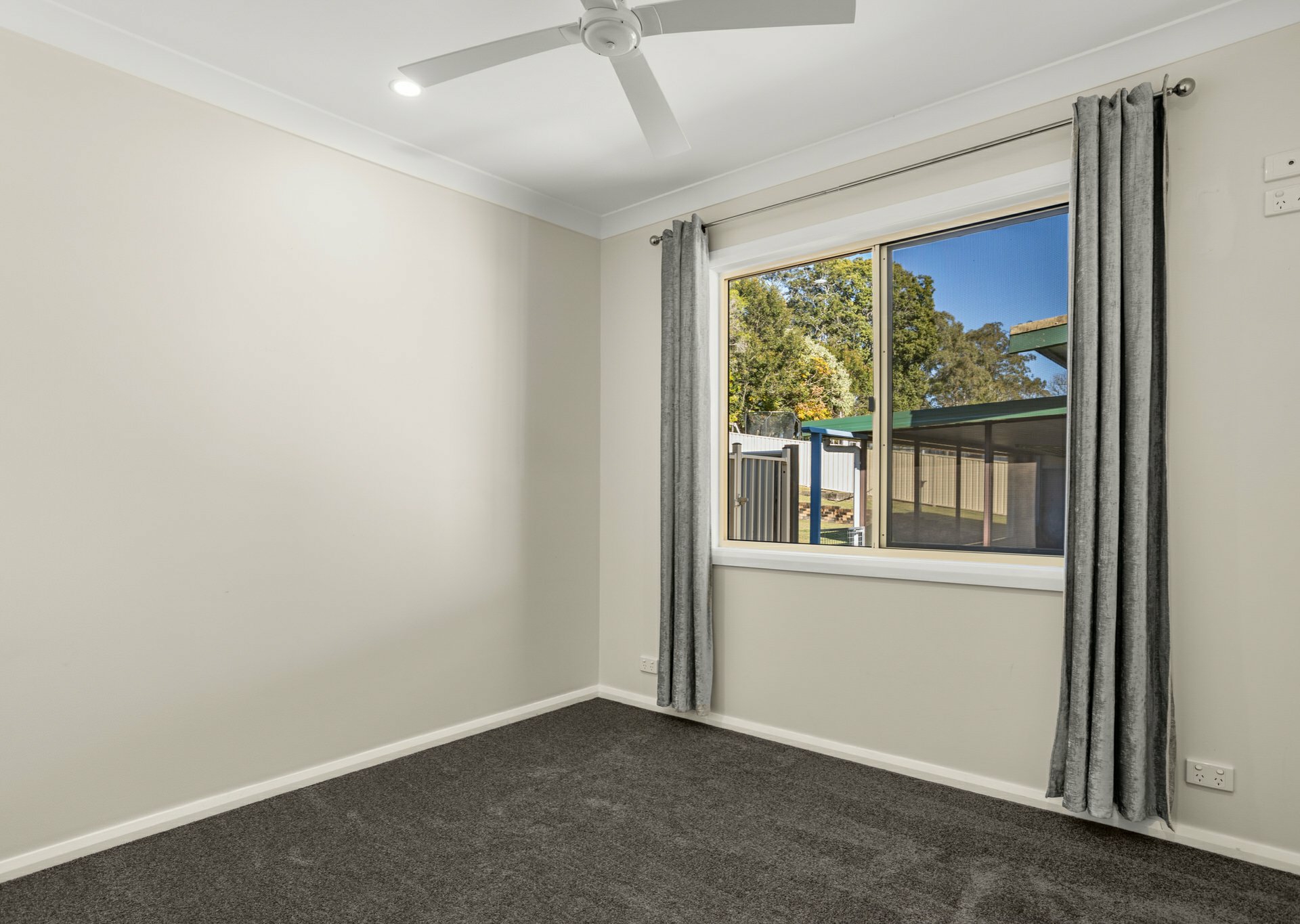 34 Bayview Crescent, TAREE