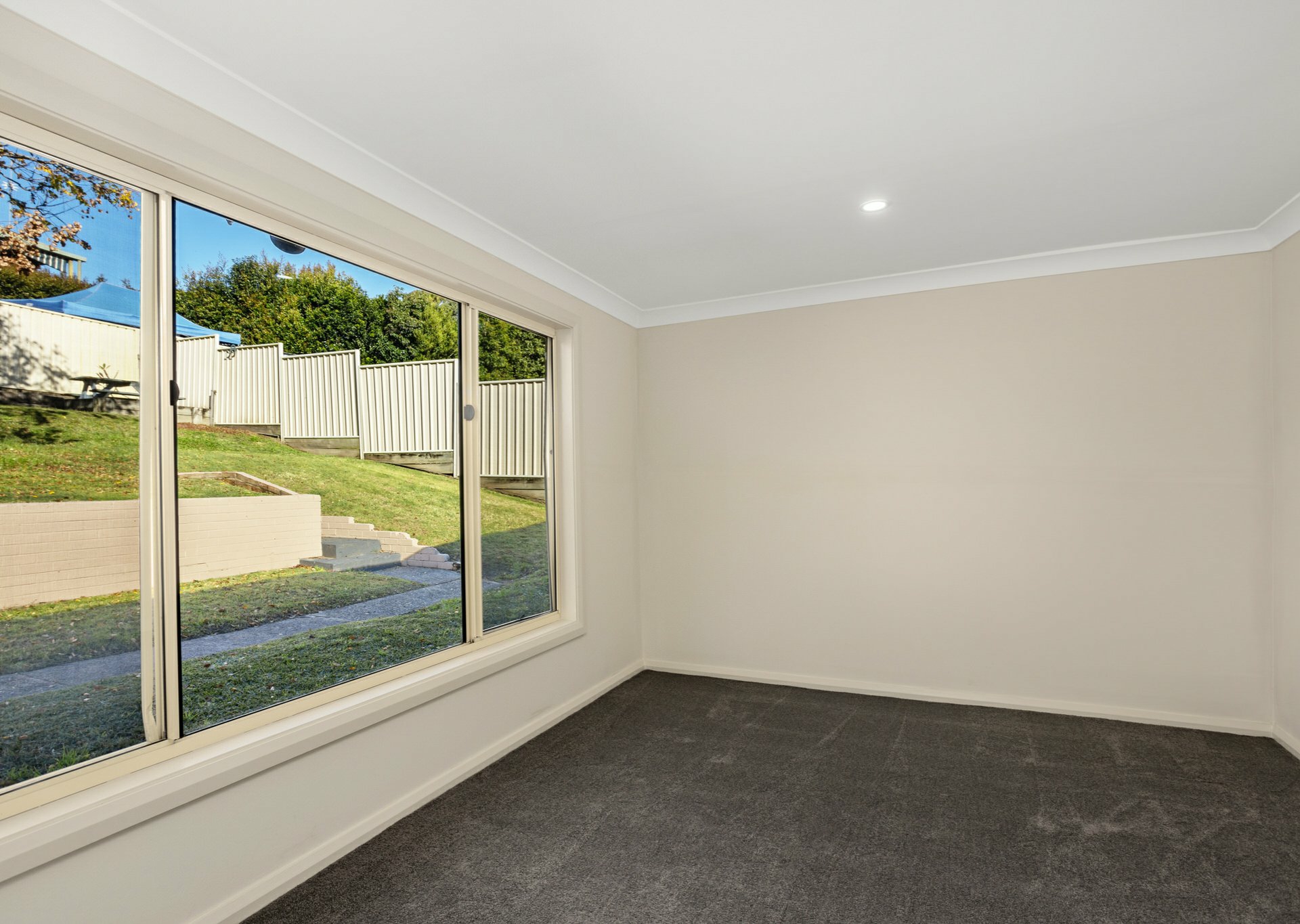 34 Bayview Crescent, TAREE