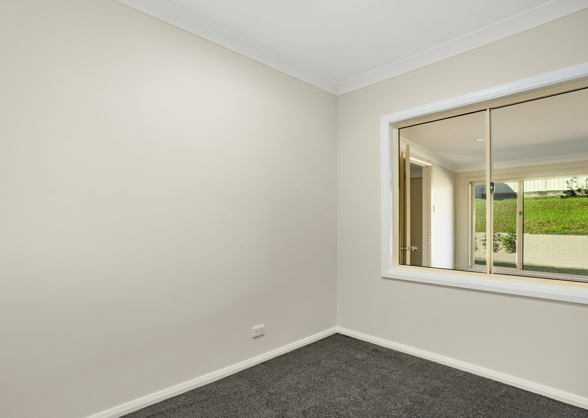 34 Bayview Crescent, TAREE