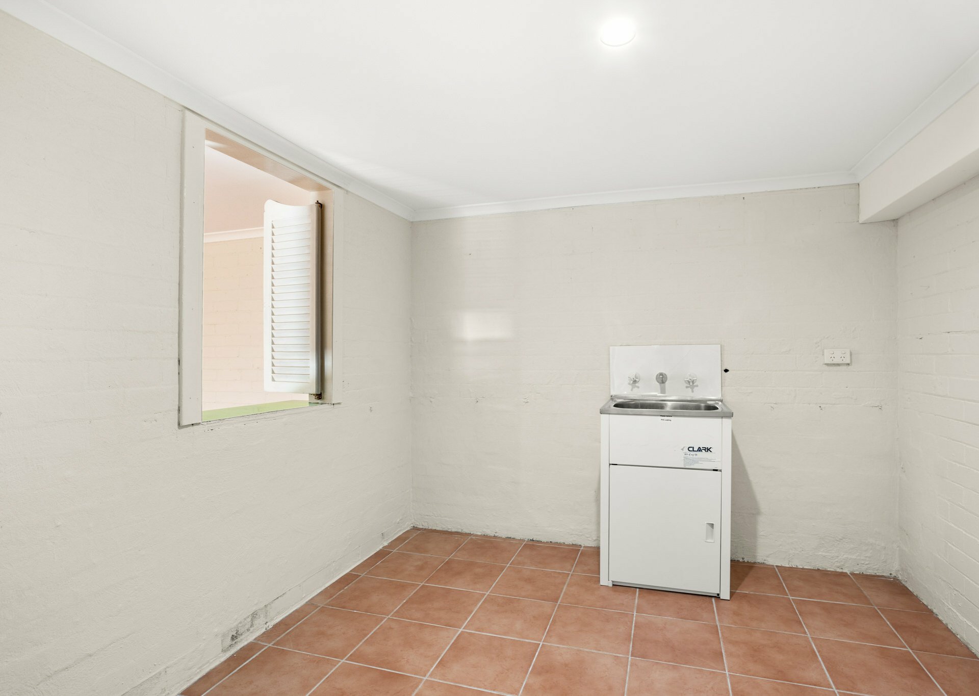 34 Bayview Crescent, TAREE