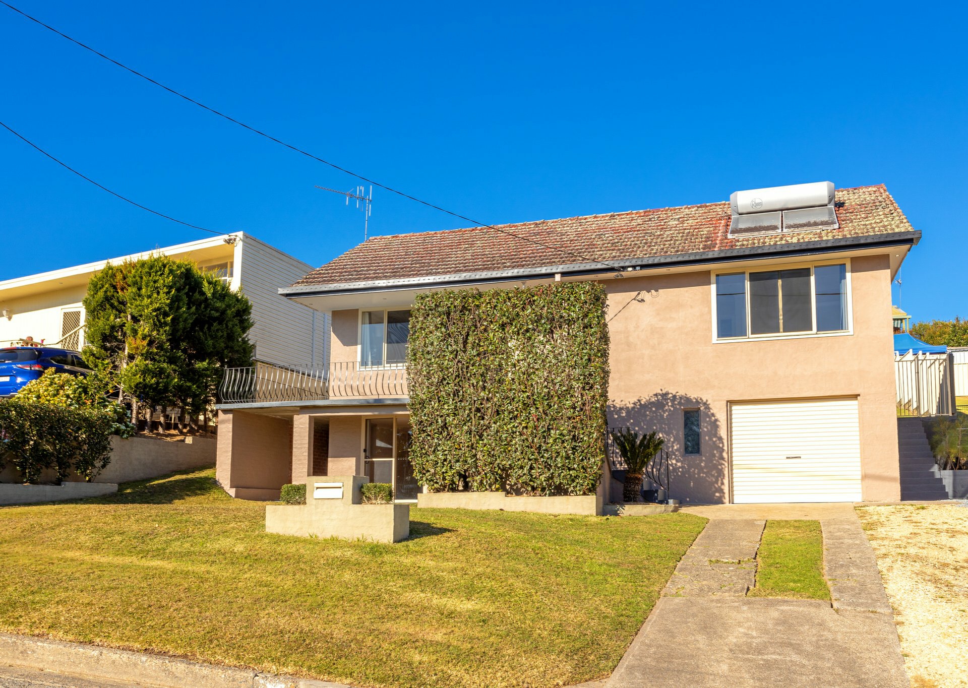 34 Bayview Crescent, TAREE