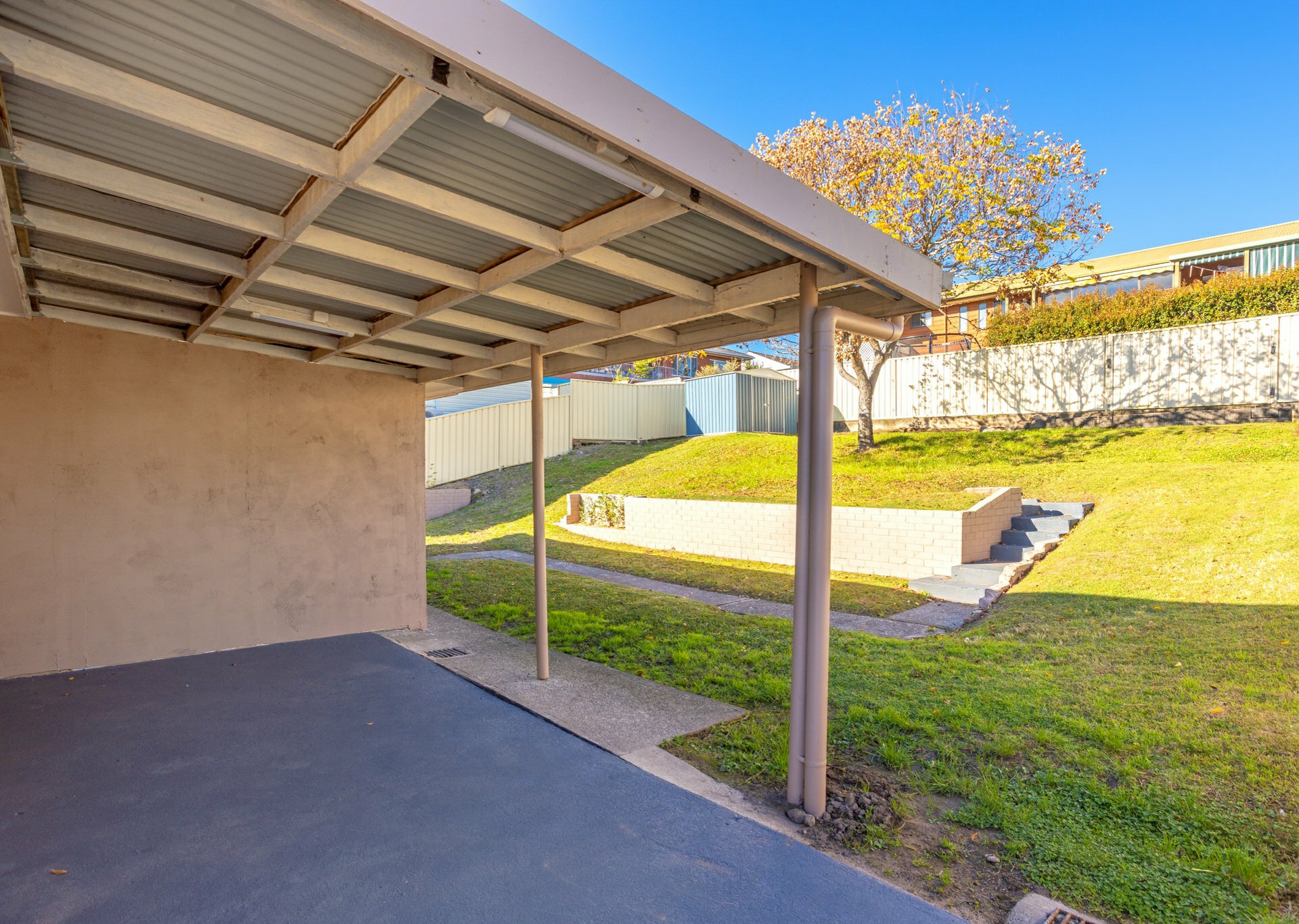 34 Bayview Crescent, TAREE