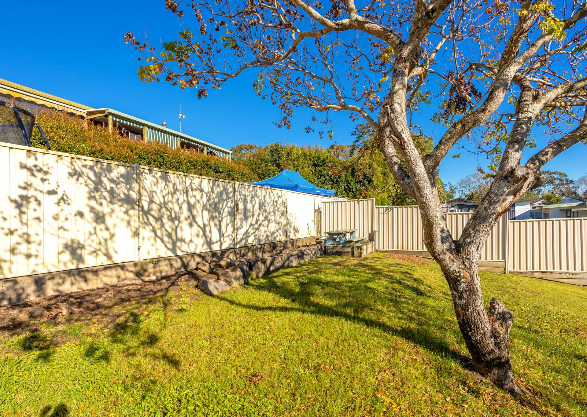 34 Bayview Crescent, TAREE
