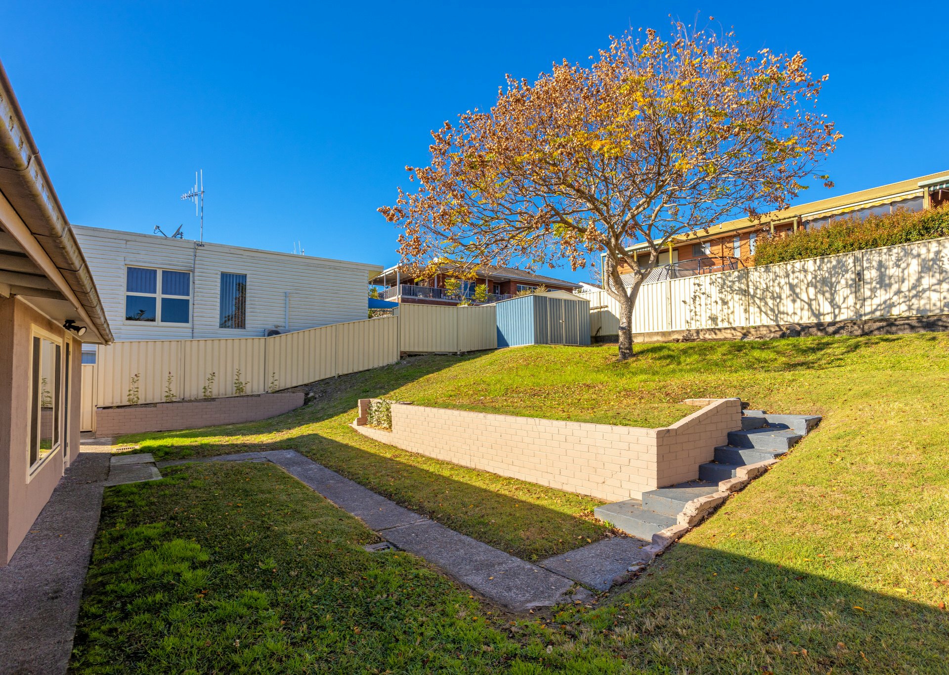 34 Bayview Crescent, TAREE