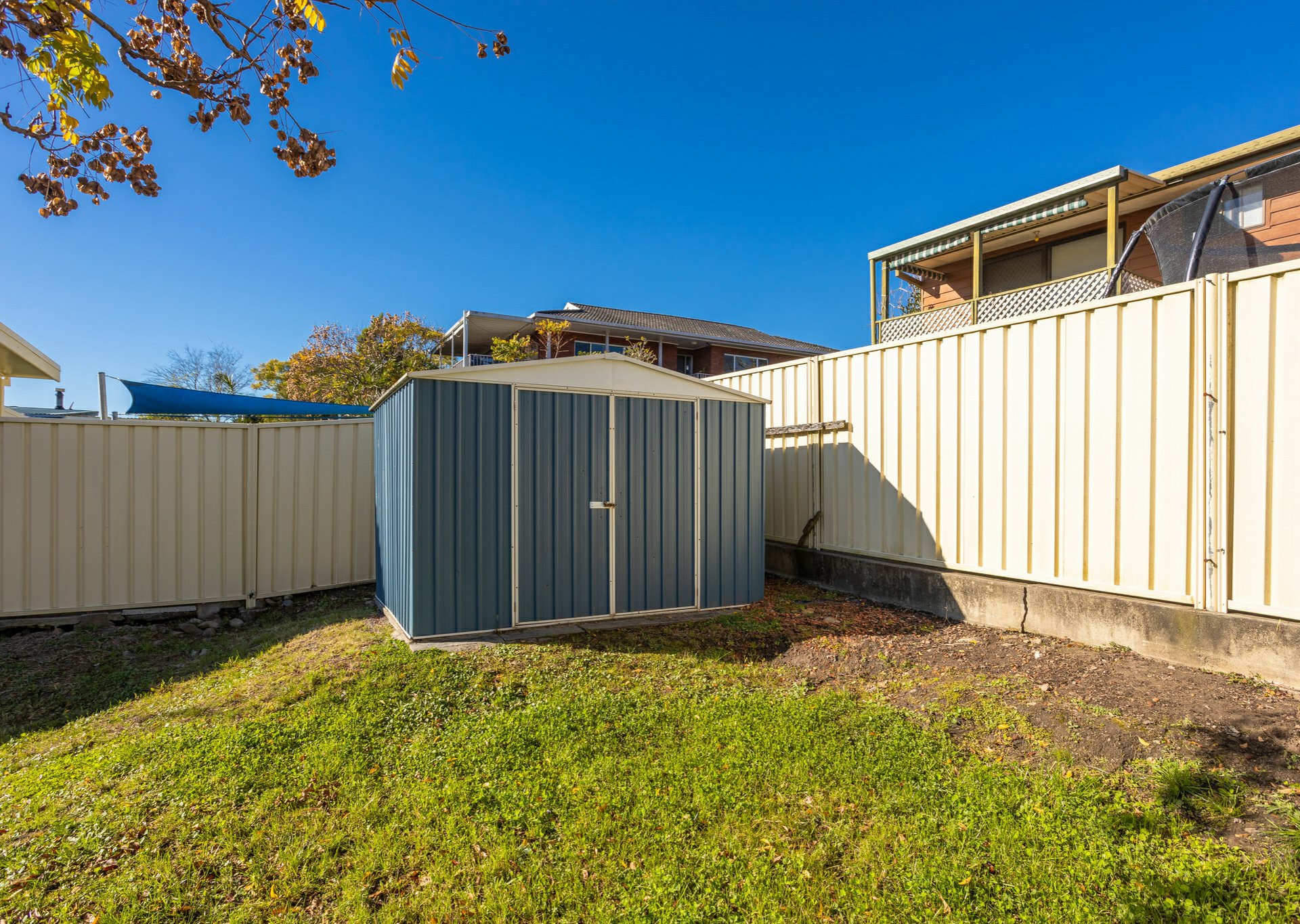 34 Bayview Crescent, TAREE