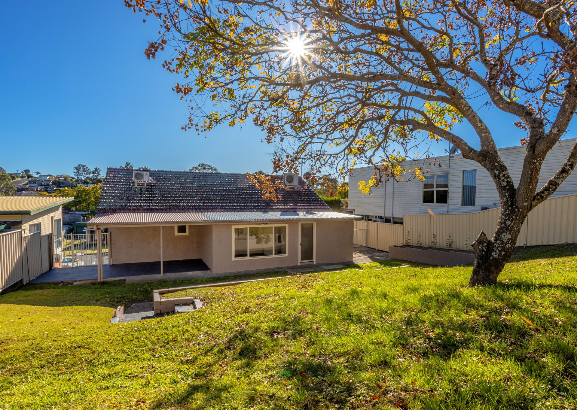 34 Bayview Crescent, TAREE