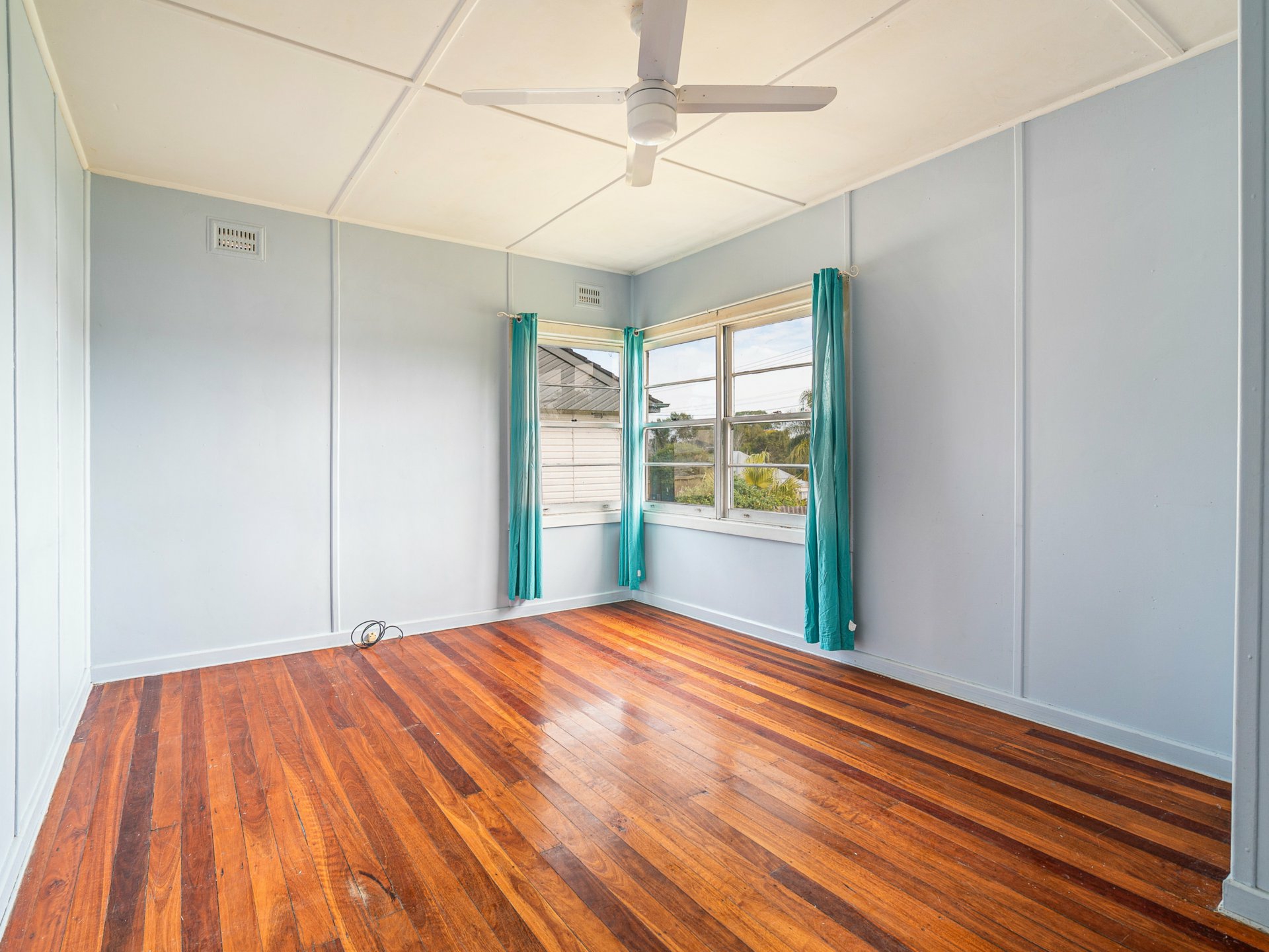 131 Commerce Street, TAREE