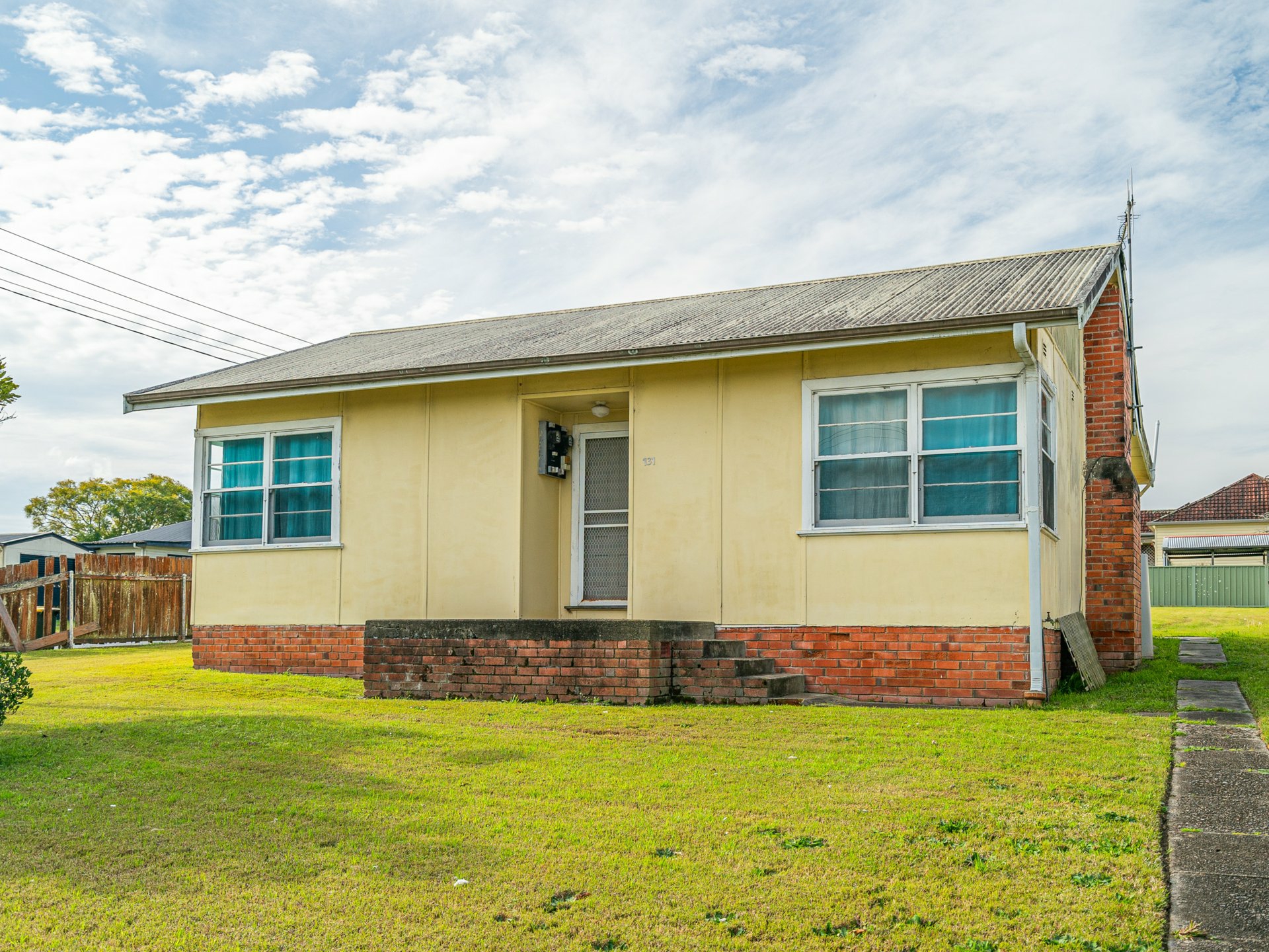 131 Commerce Street, TAREE