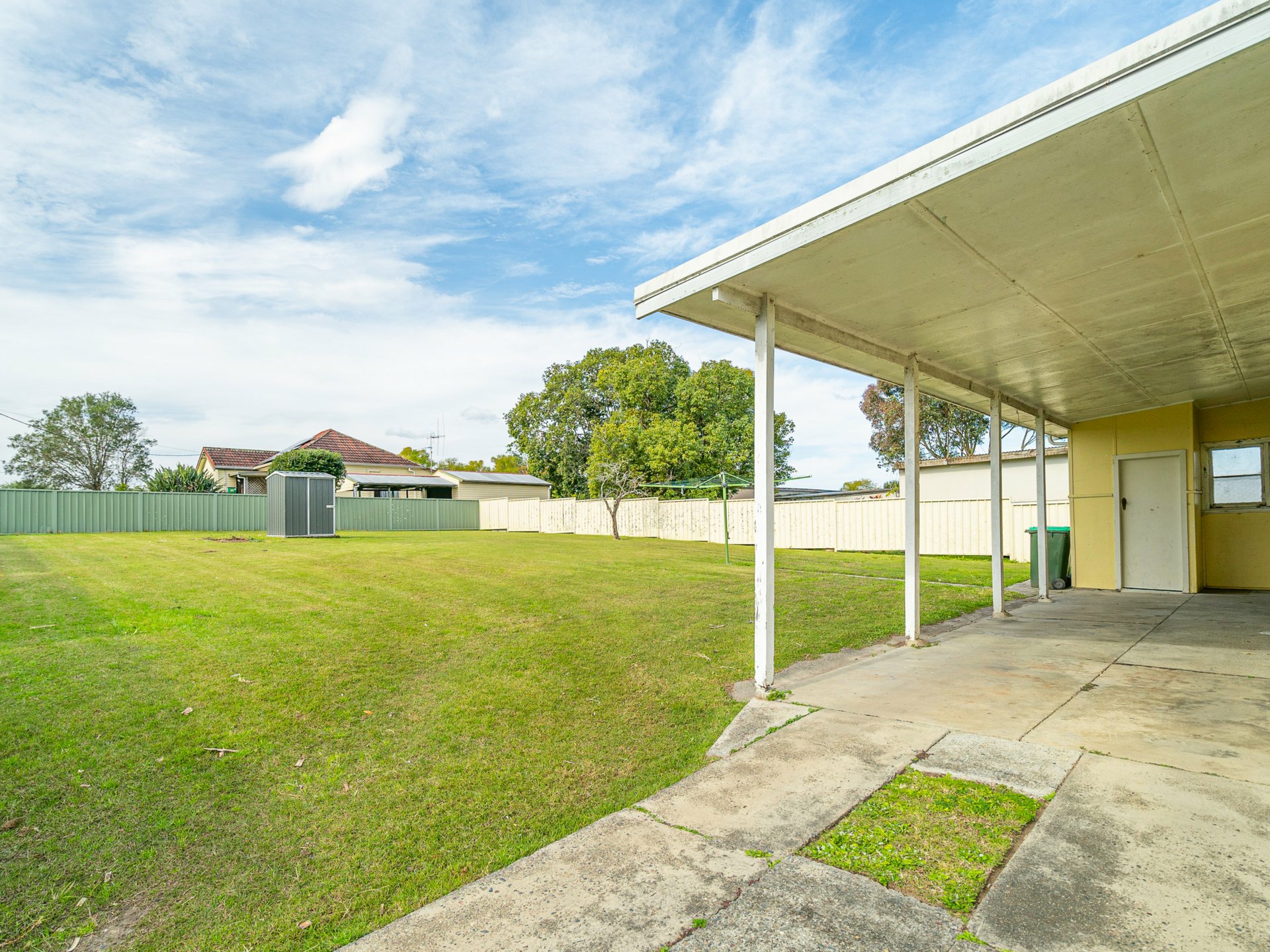 131 Commerce Street, TAREE