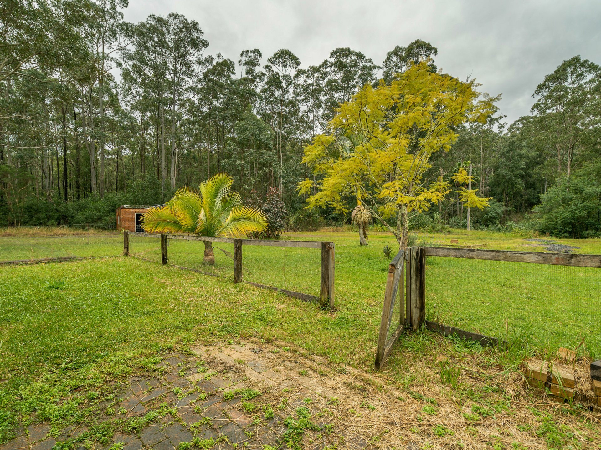 Lot 1 & 2/15194 Pacific Highway, POSSUM BRUSH