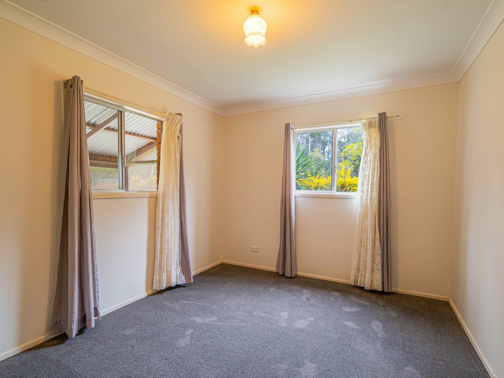 Lot 1 & 2/15194 Pacific Highway, POSSUM BRUSH