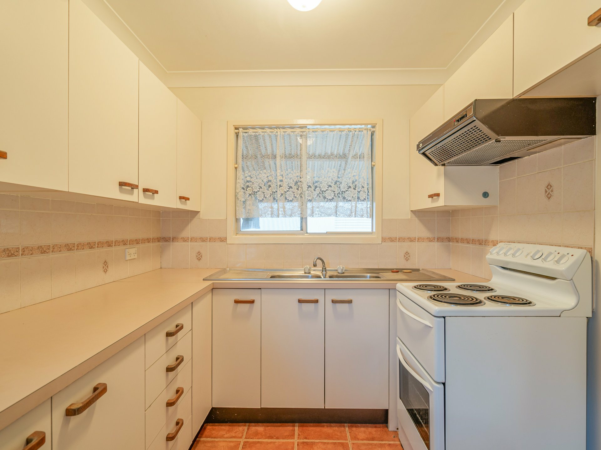 Lot 1 & 2/15194 Pacific Highway, POSSUM BRUSH