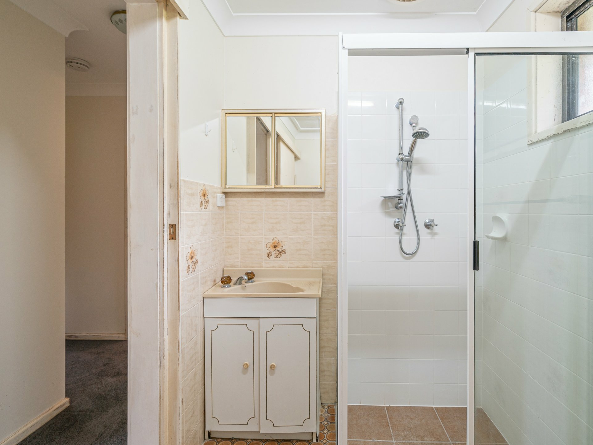 Lot 1 & 2/15194 Pacific Highway, POSSUM BRUSH