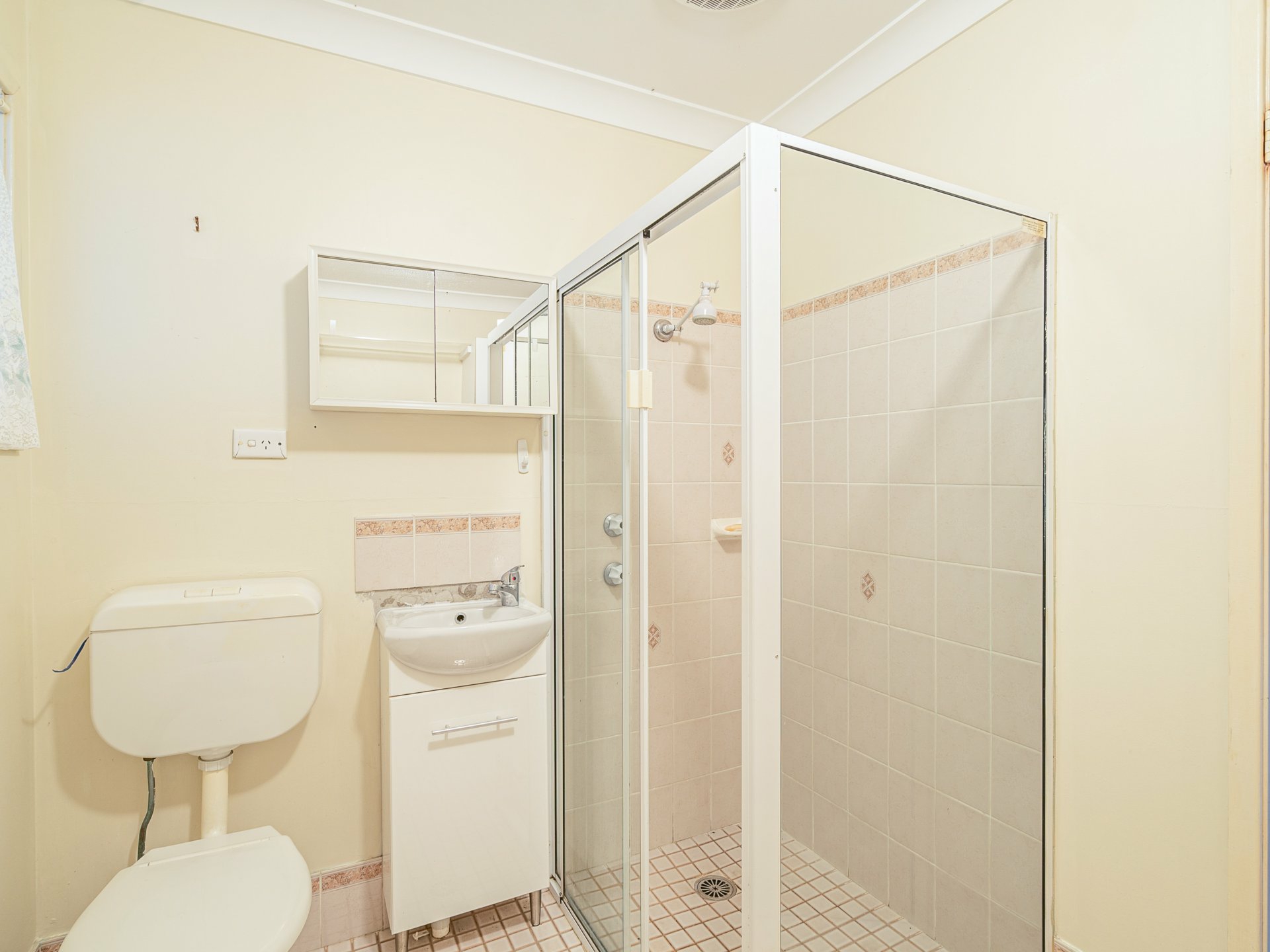 Lot 1 & 2/15194 Pacific Highway, POSSUM BRUSH